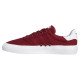 Adidas 3MC J